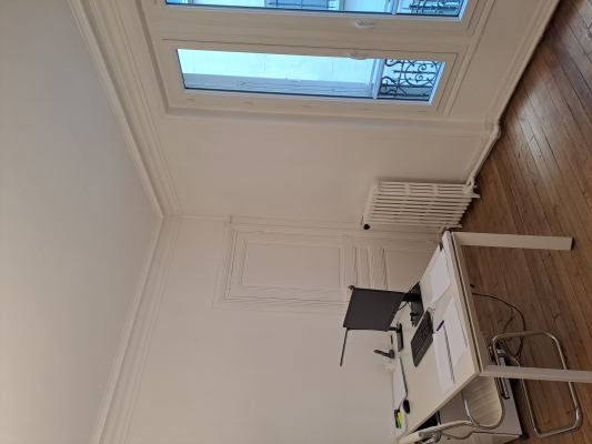 Photo bureau.jpg
